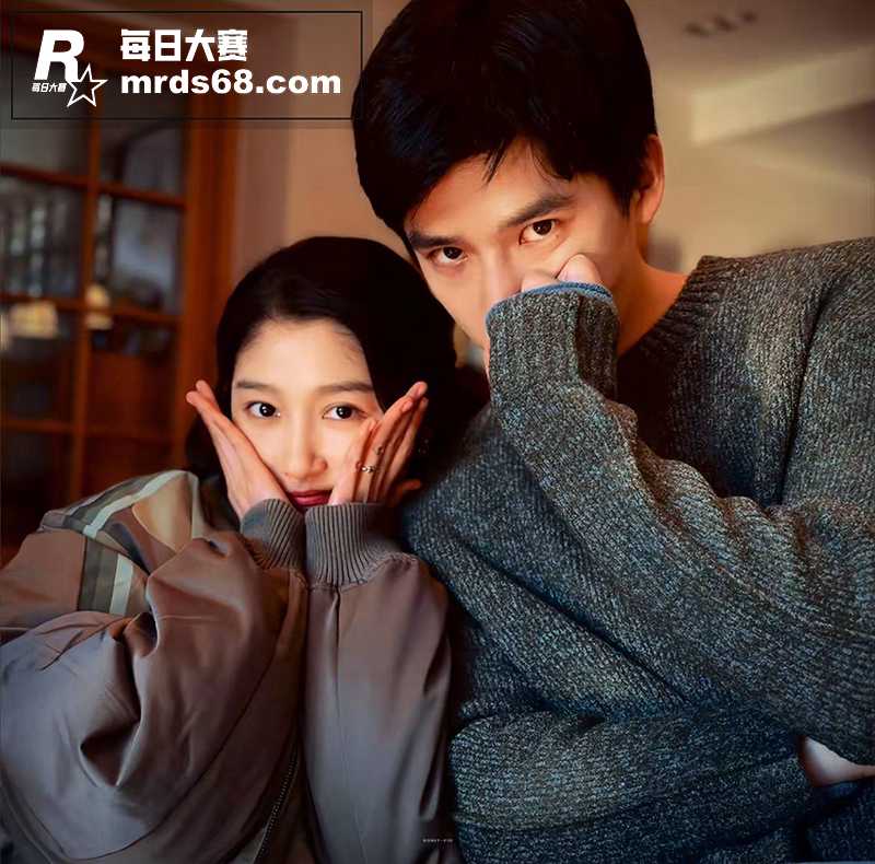 热搜大瓜！横店炮王王相关图片10