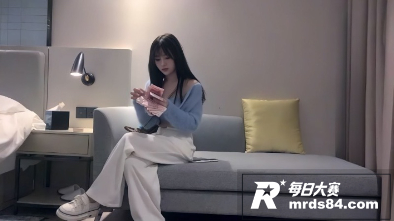 战狼探花 约高颜值蓝相关图片1