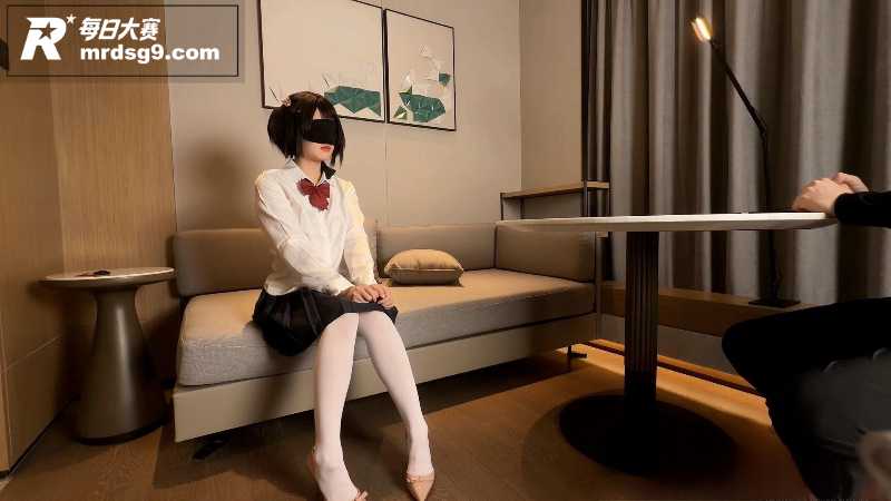 糖心Vlog极品女神相关图片1