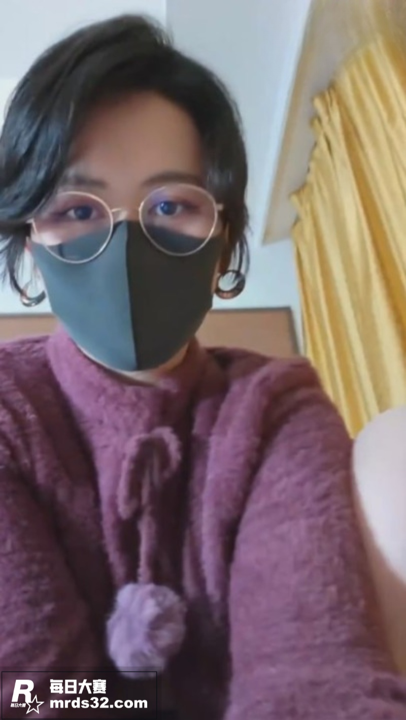 推特极品网黄福利姬 相关图片1
