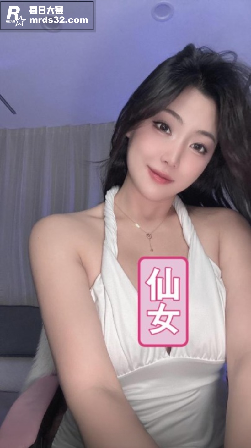 抖音极品高颜值御姐女相关图片6