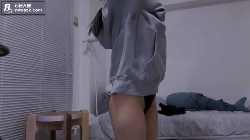 Myfans日本超人相关图片1