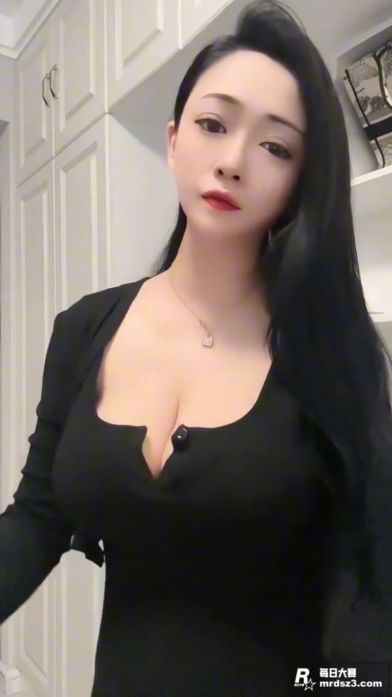 快手巨乳抖奶擦边主播相关图片6