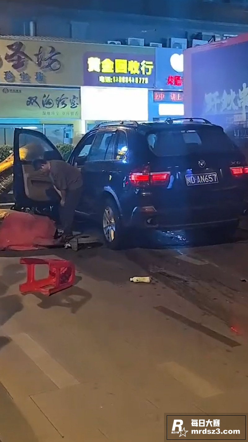 福建南安 网传曾经的相关图片2