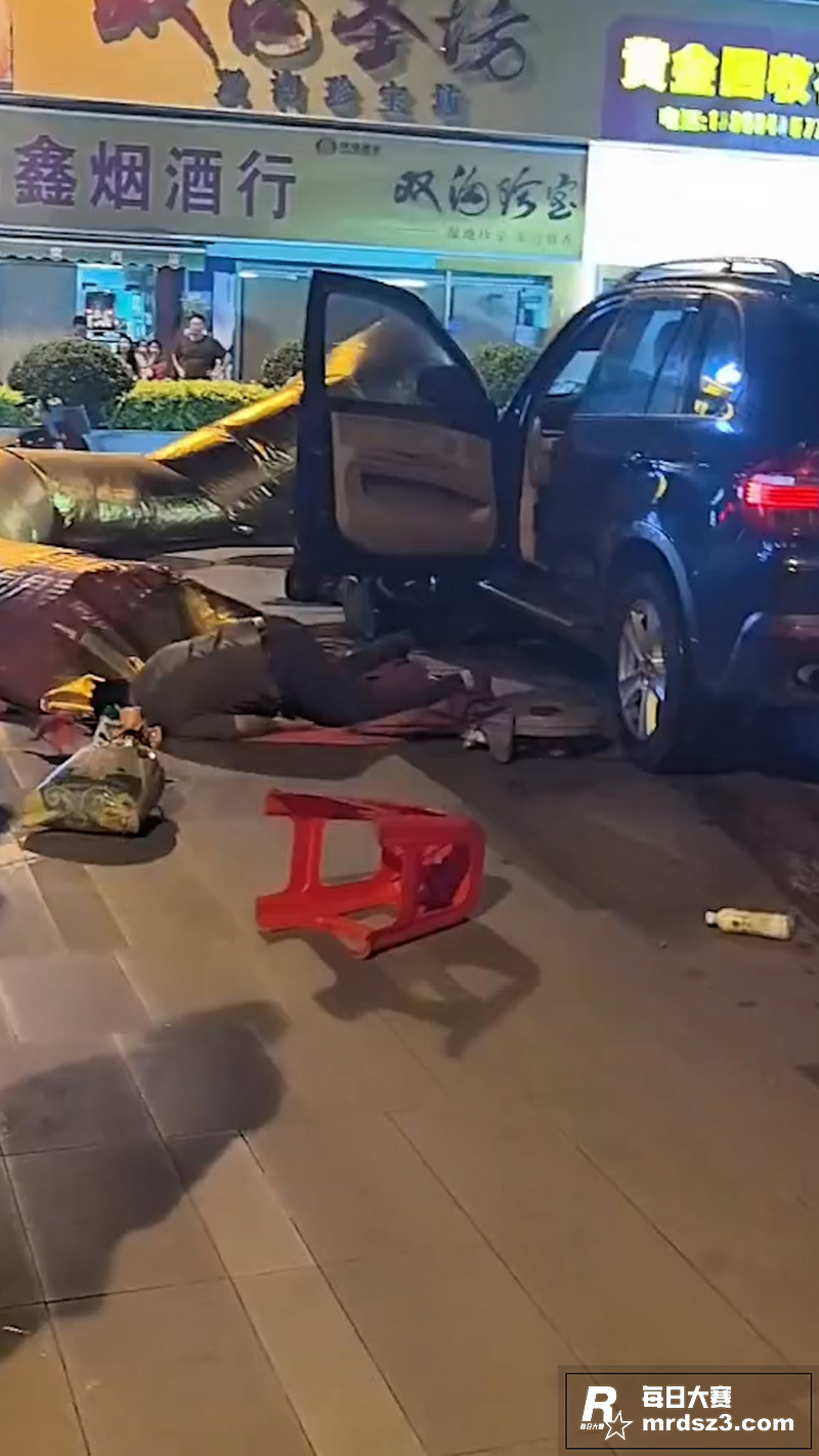 福建南安 网传曾经的相关图片3
