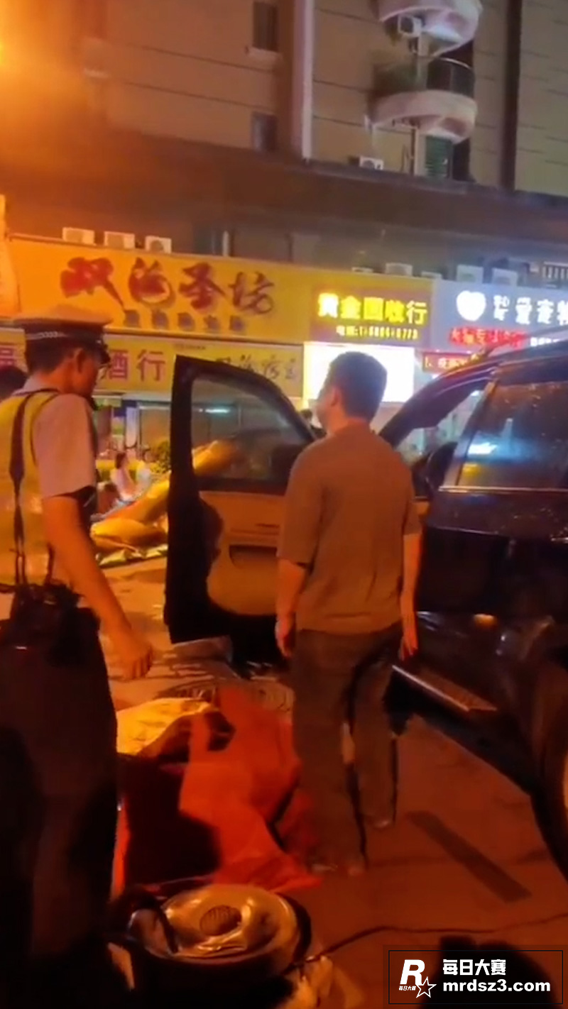 福建南安 网传曾经的相关图片4