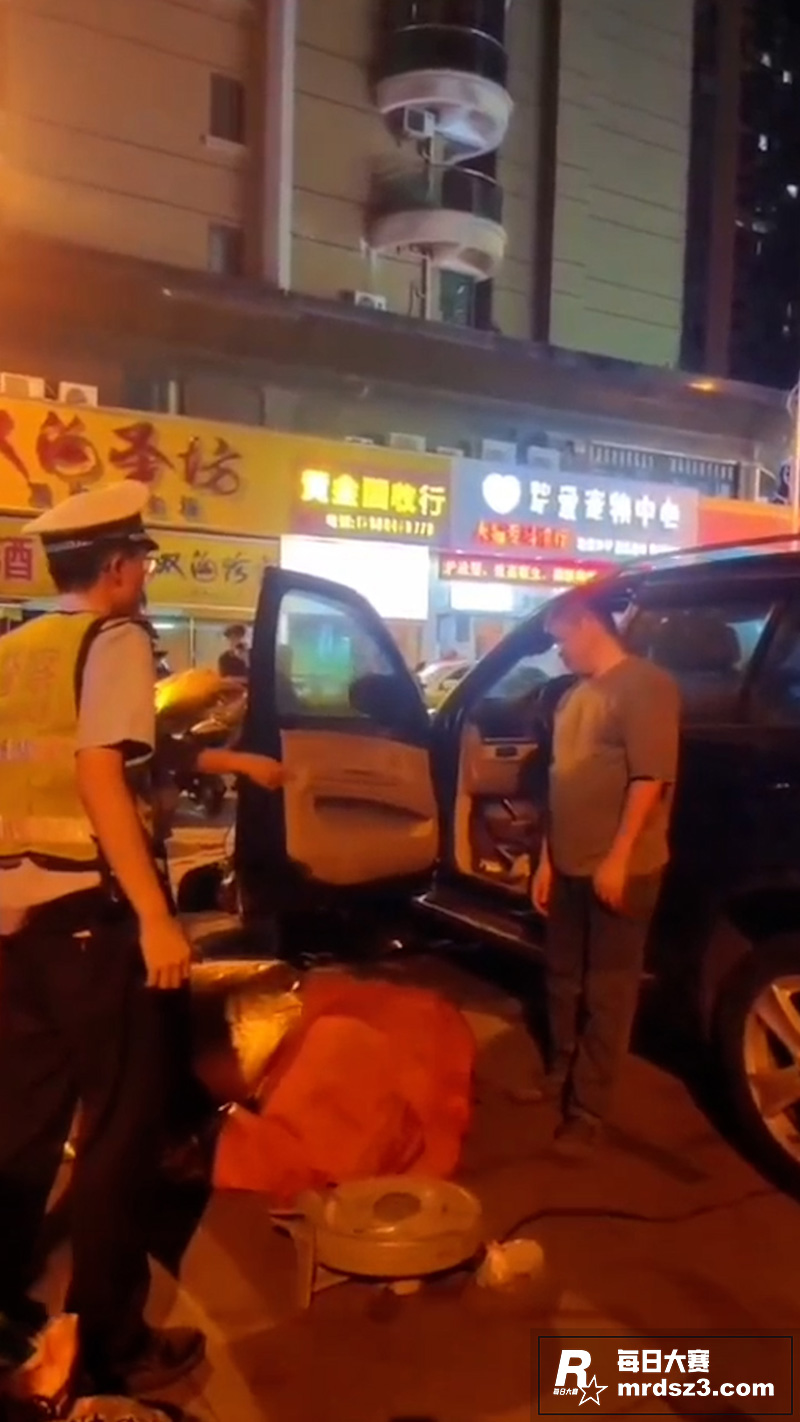福建南安 网传曾经的相关图片5