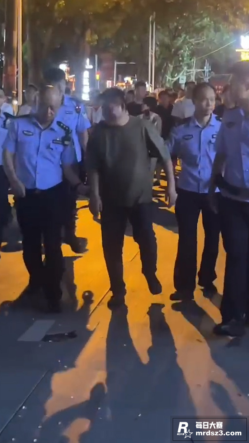 福建南安 网传曾经的相关图片6