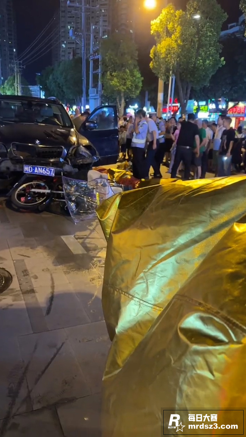 福建南安 网传曾经的相关图片7