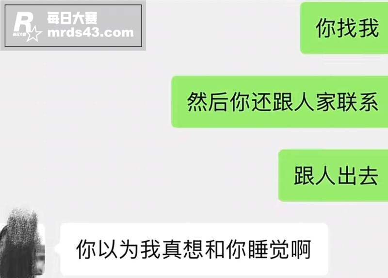 辽宁锦州上演情感大戏相关图片7