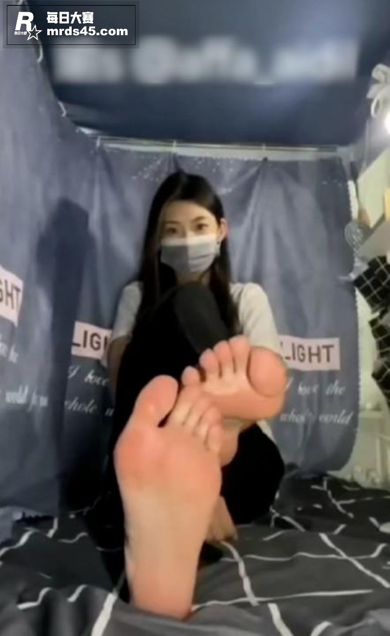 绿帽恋物寸上挑战  相关图片10
