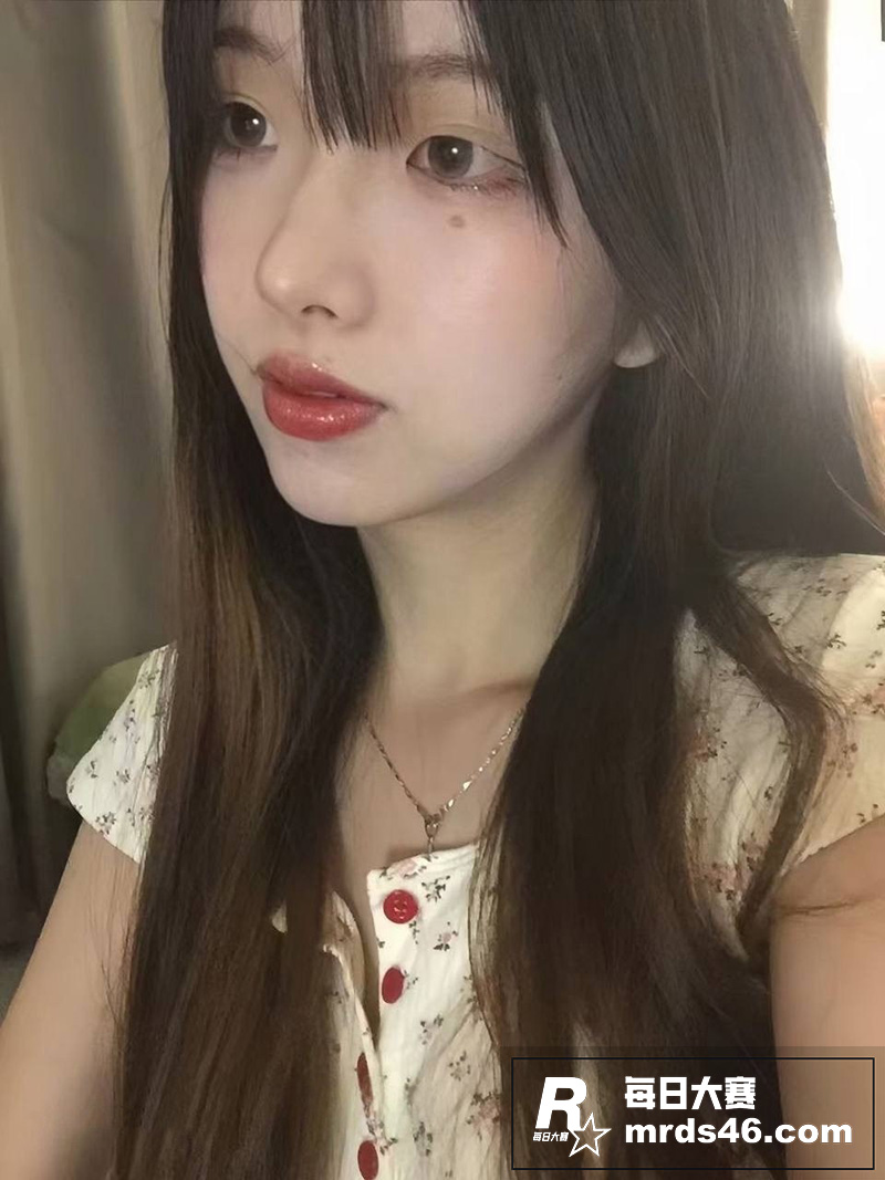 南昌艺术学院22届学相关图片1