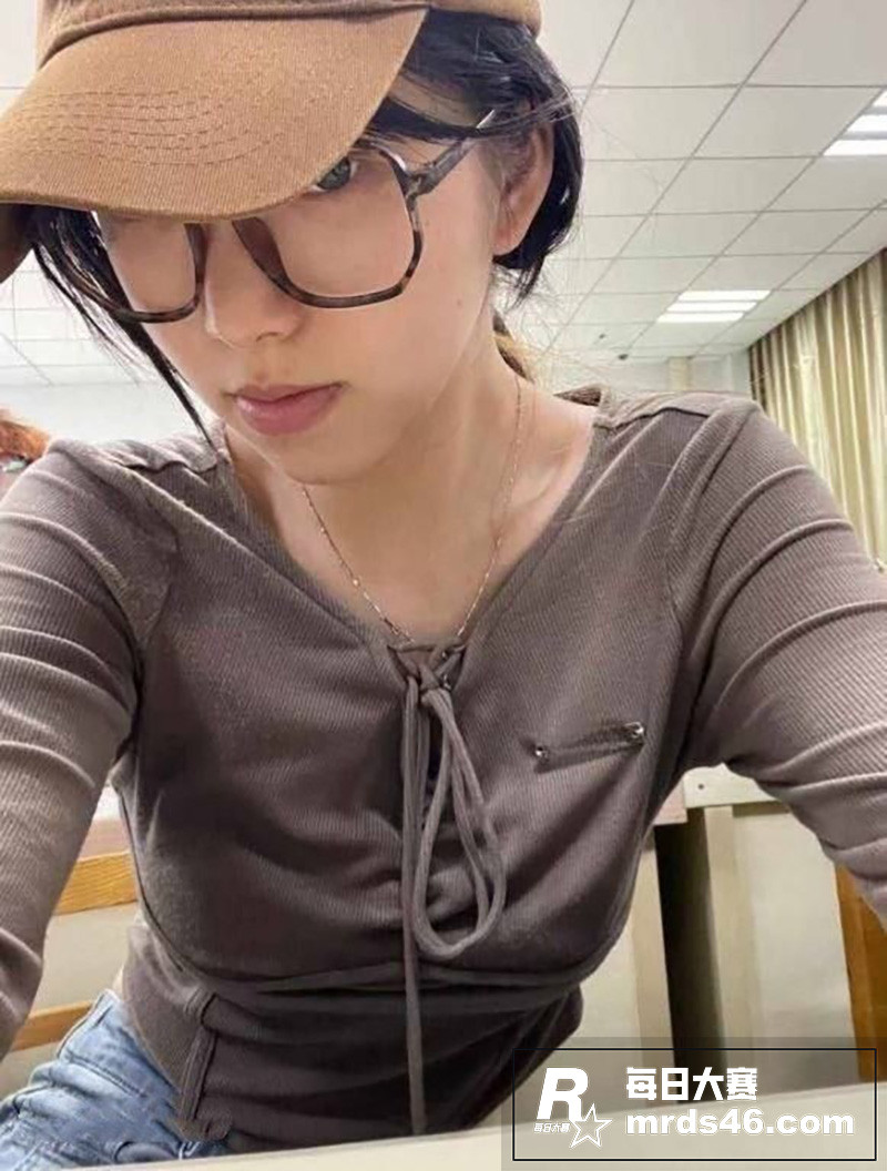 南昌艺术学院22届学相关图片6