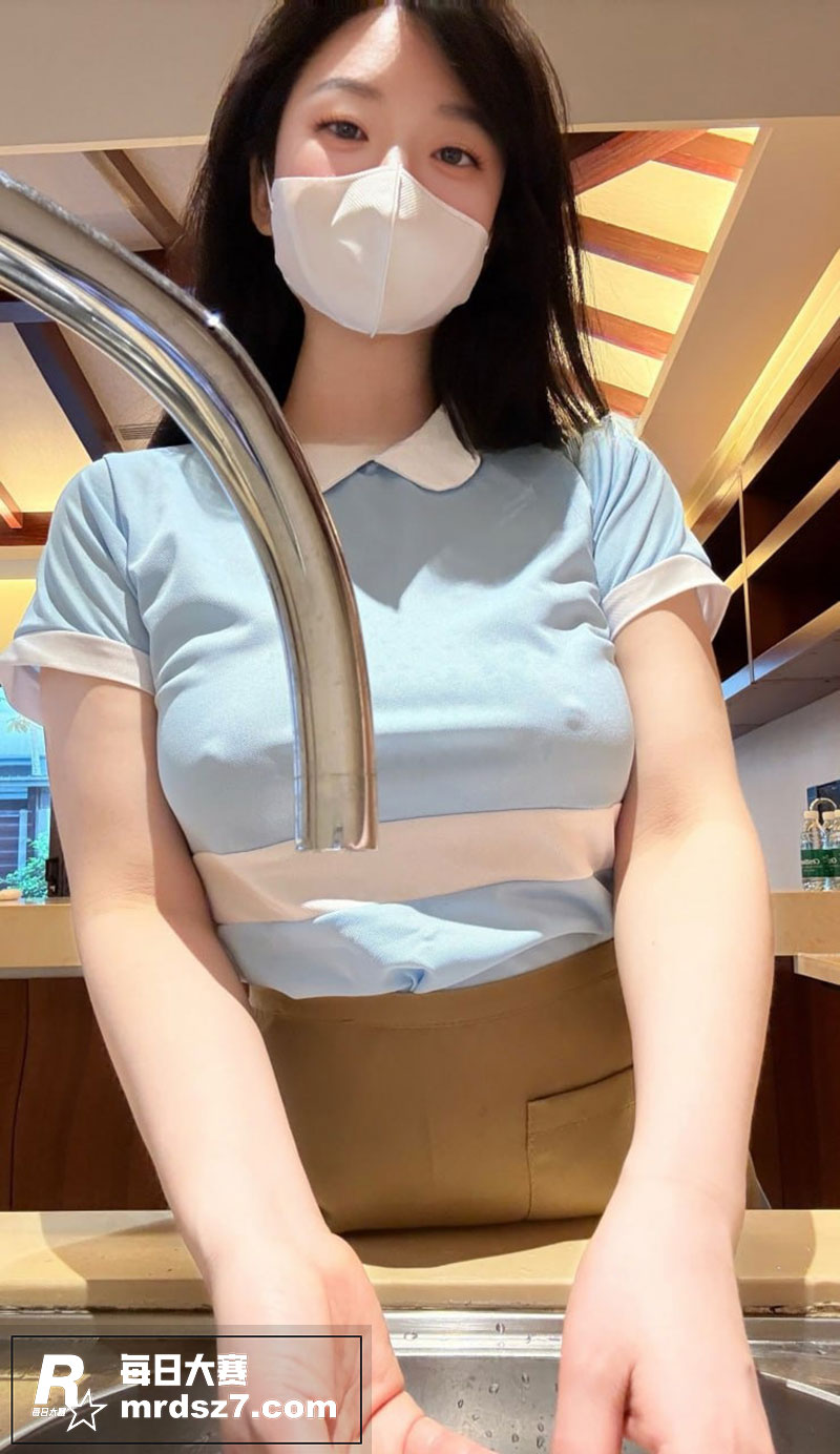 推特福利姬 Oliv相关图片1