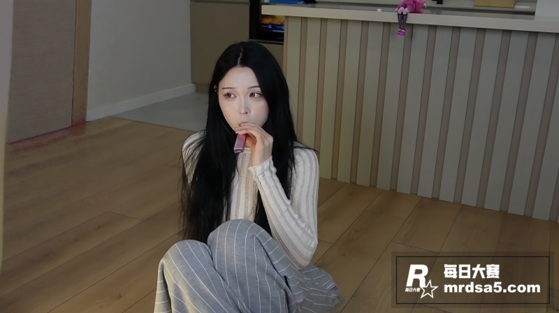 ST站极品少女 韩国相关图片3