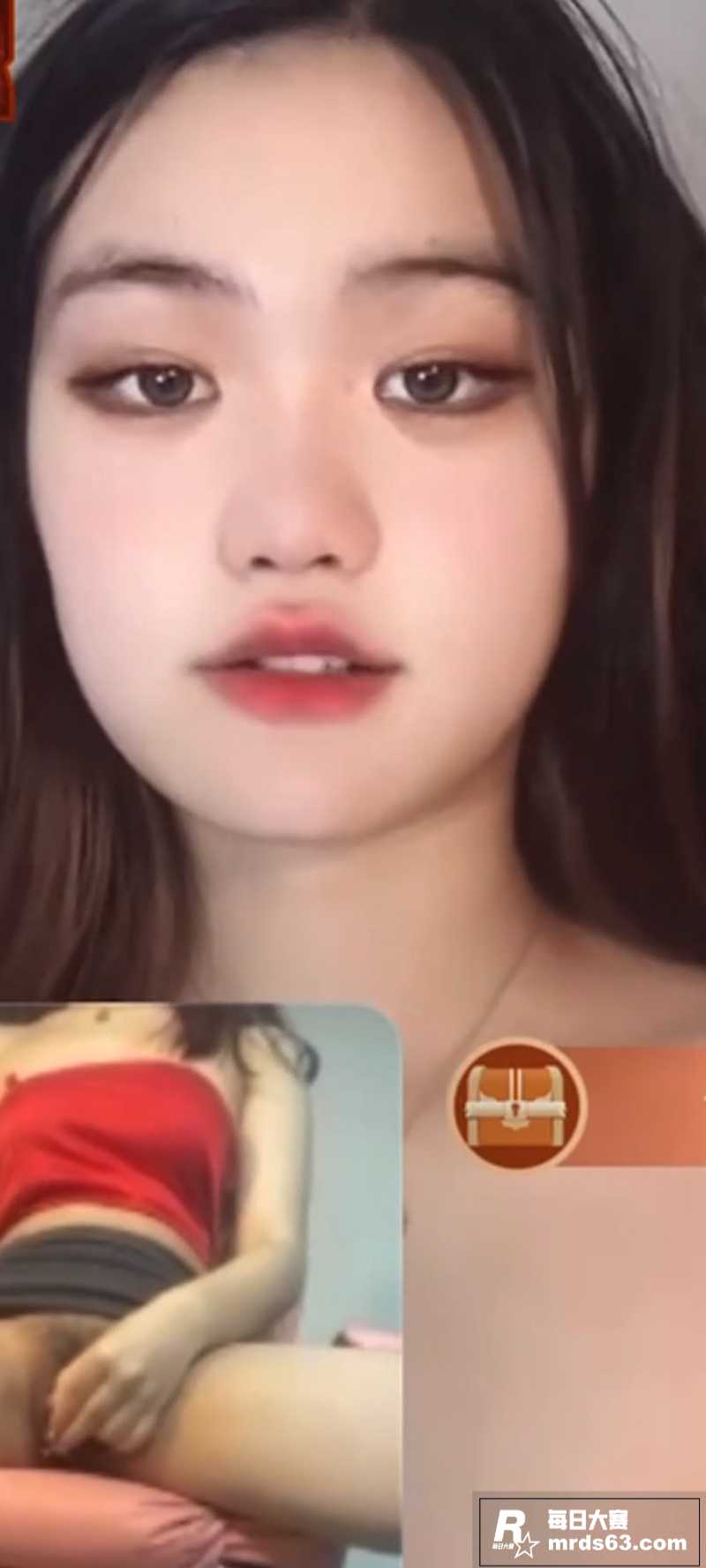 快手风骚主播 aaa相关图片6