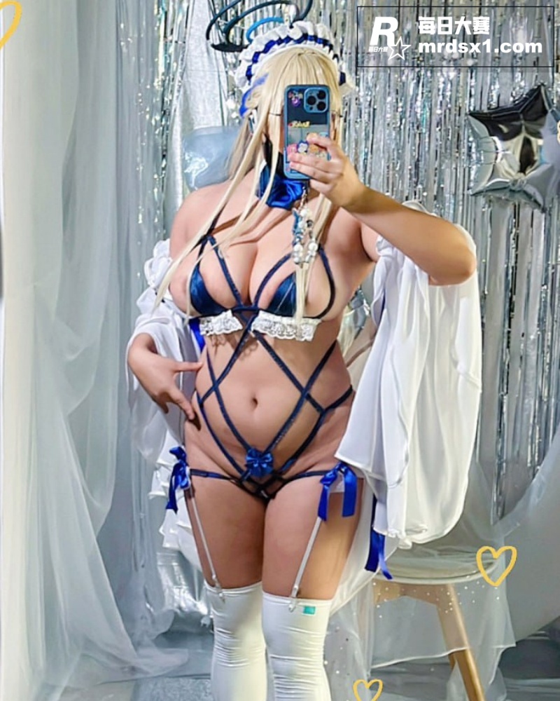 泰国极品巨乳嫩妹 k相关图片2