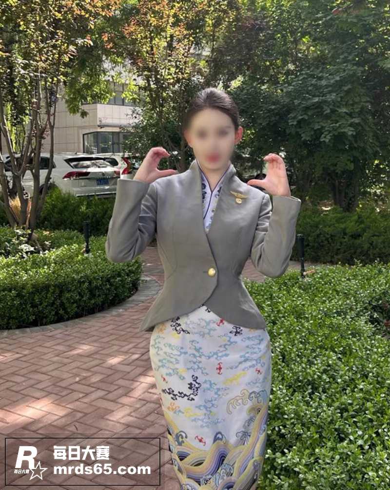 推特极品原创网黄 k相关图片1