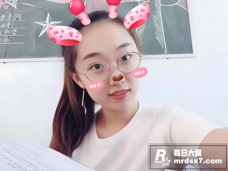 超刺激 小学女教师上相关图片2