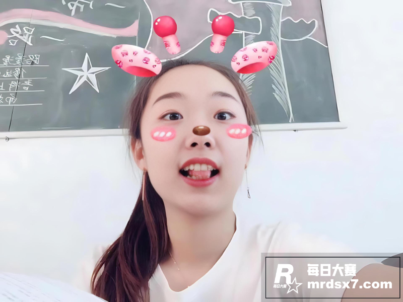 超刺激 小学女教师上相关图片3
