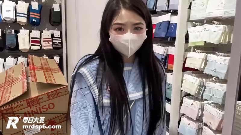极品高颜值网黄 不见相关图片1