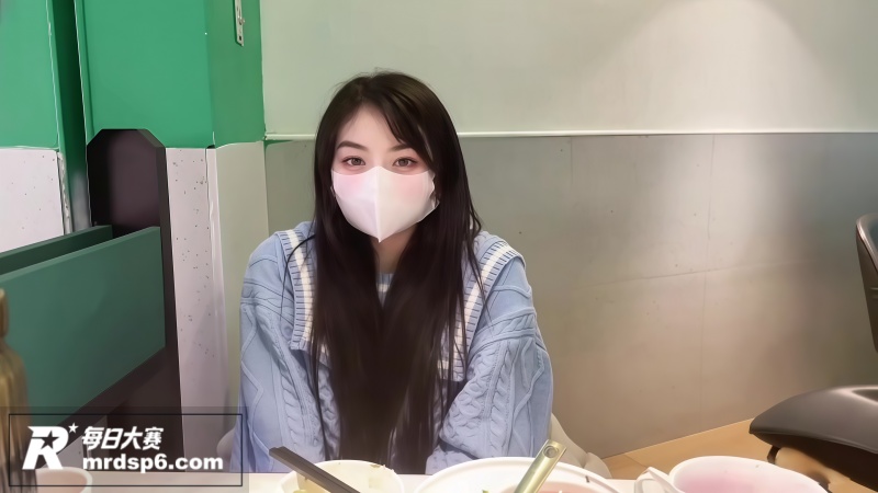 极品高颜值网黄 不见相关图片2