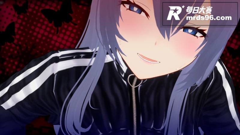 声控系列 日本VTu相关图片3
