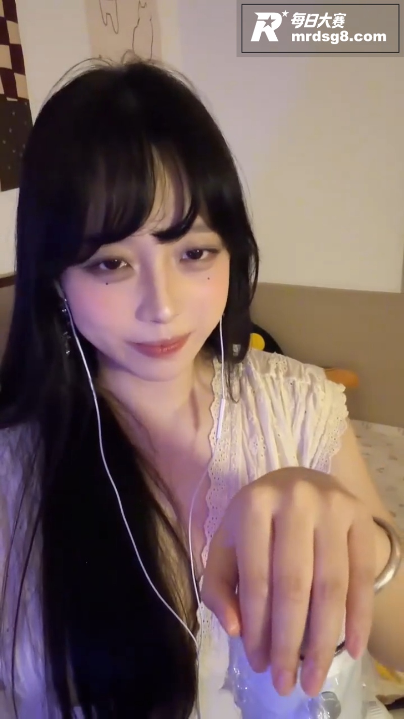 ASMR声控博主 小相关图片7