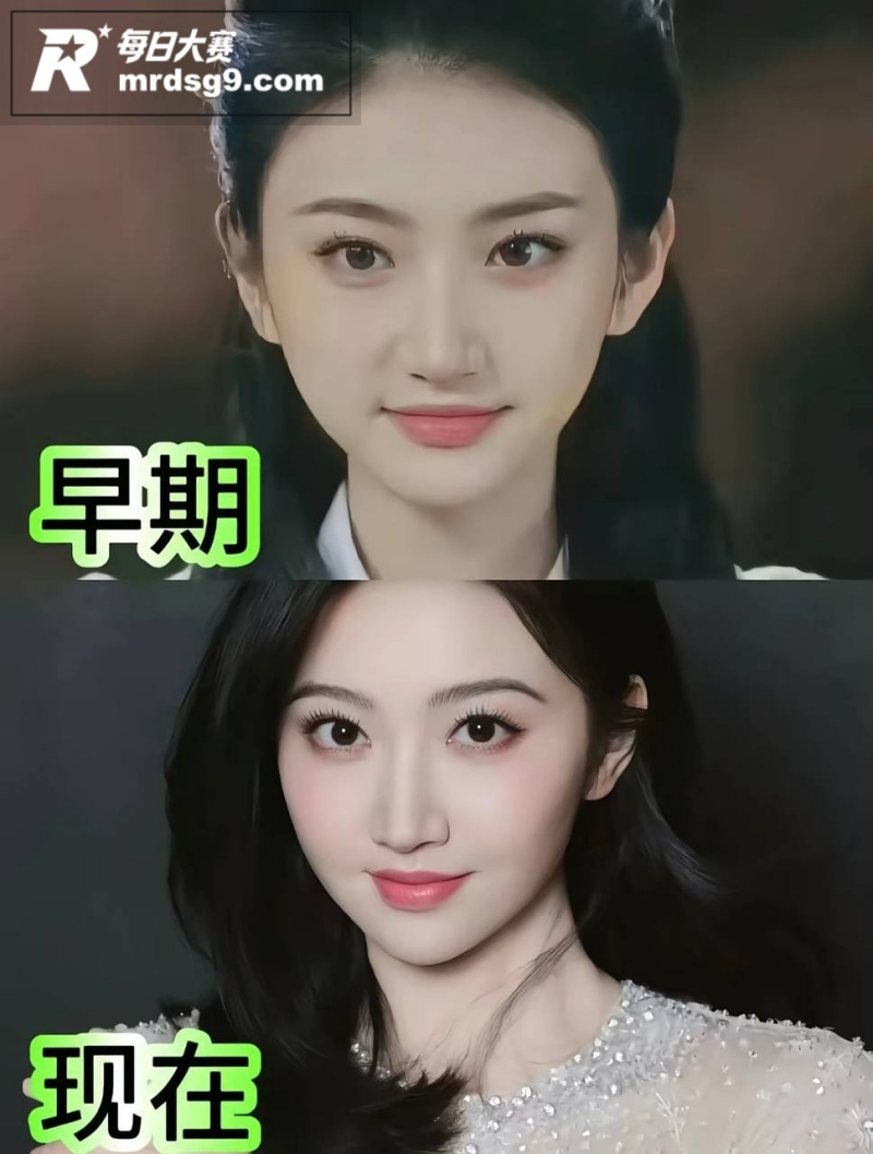 娱乐圈炸裂瓜 孙宇晨相关图片3