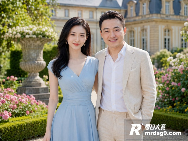 娱乐圈炸裂瓜 孙宇晨相关图片18