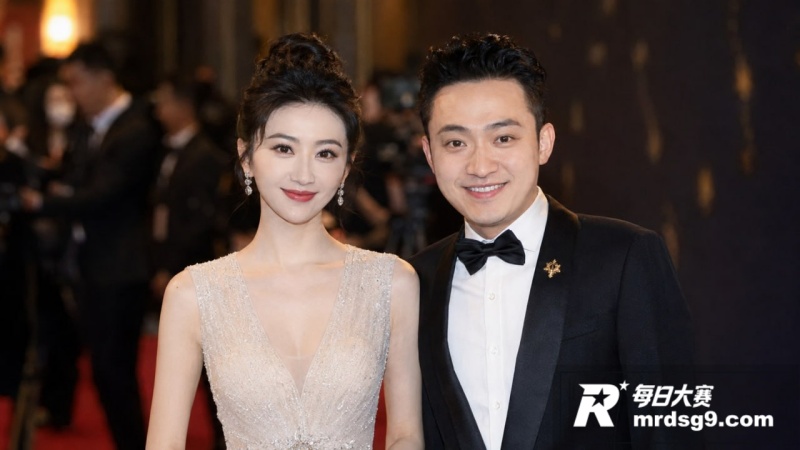 娱乐圈炸裂瓜 孙宇晨相关图片21