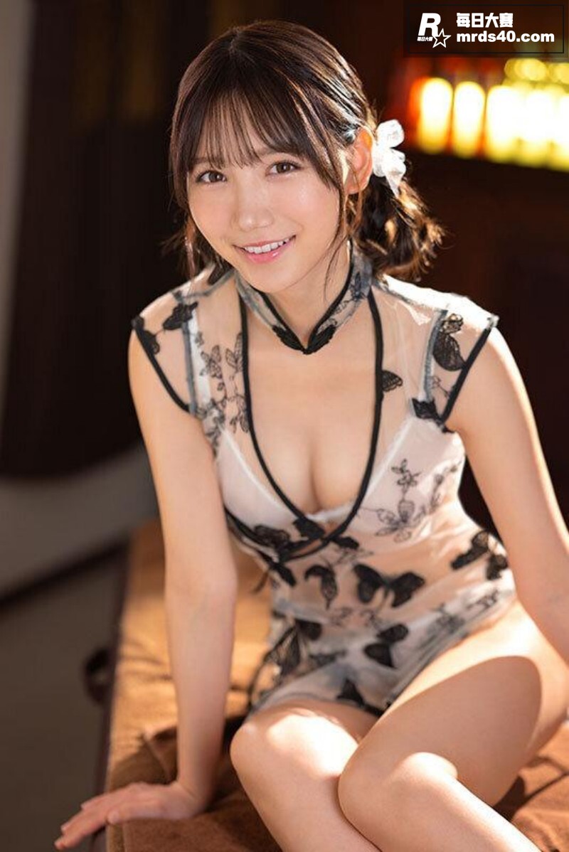日本高颜值AV女优 相关图片1