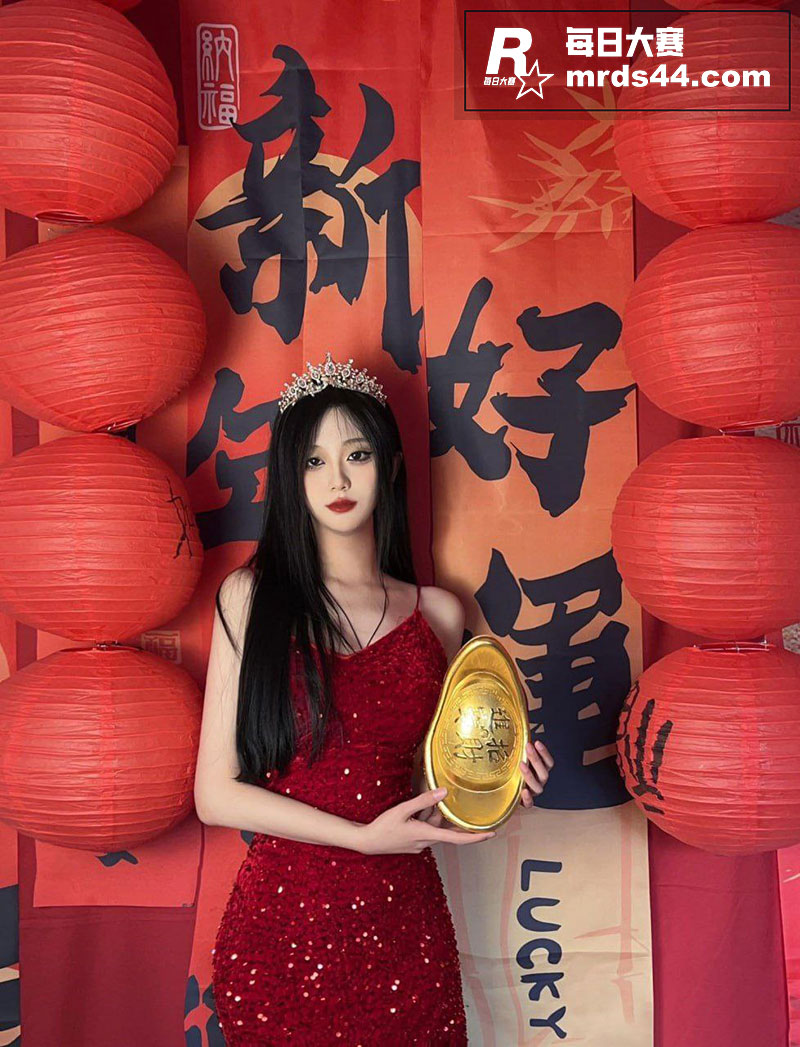 内蒙古民族大学23级相关图片9