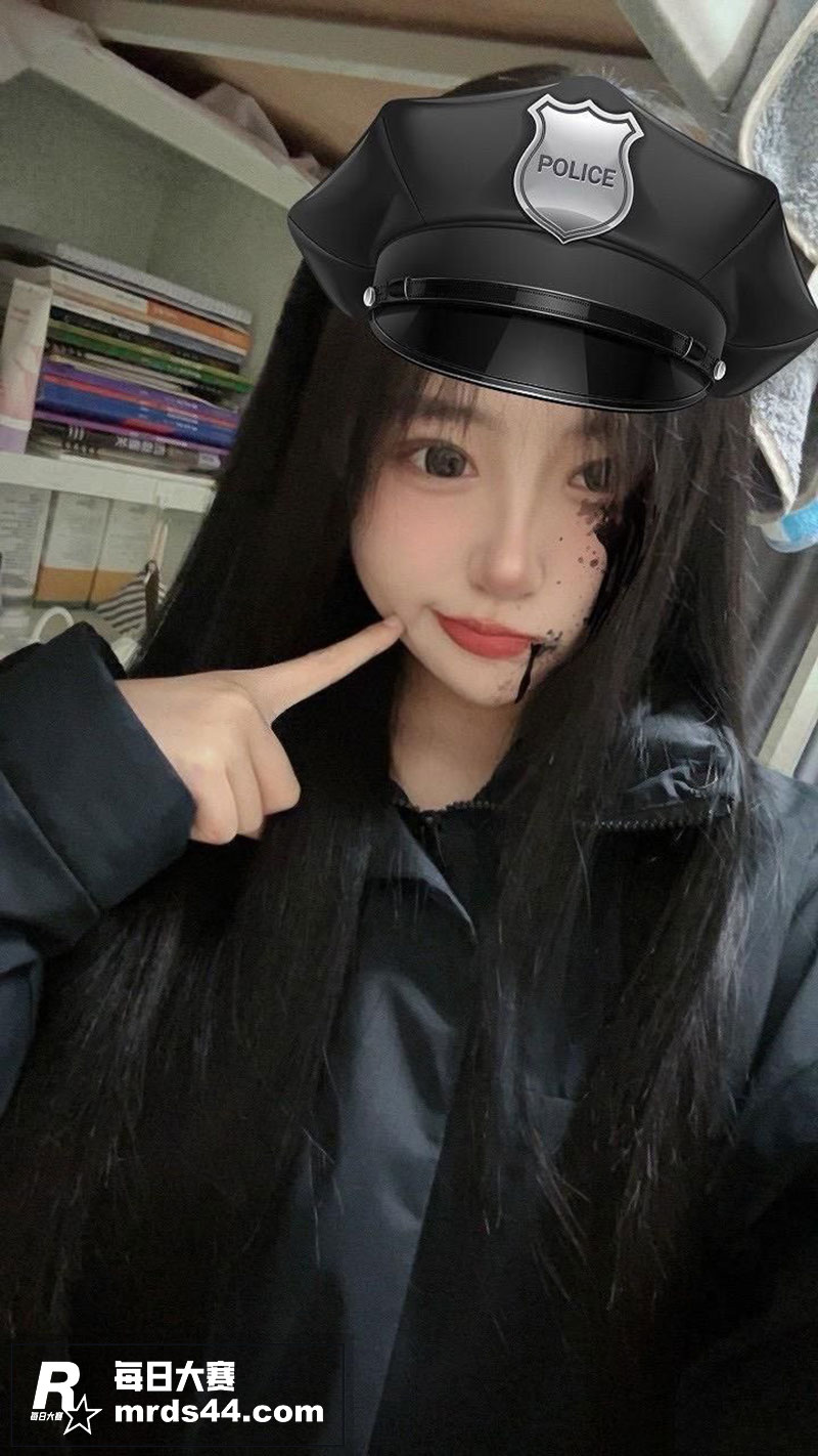 内蒙古民族大学23级相关图片17