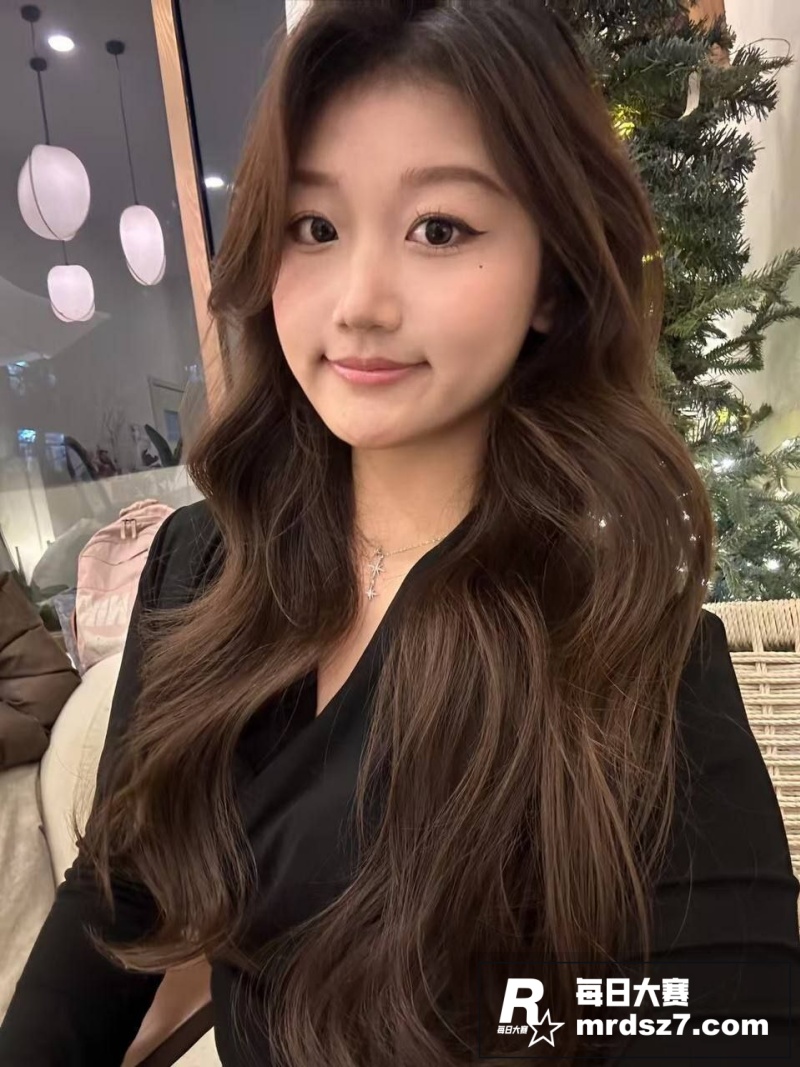 河北衡水清纯小妹 刘相关图片1