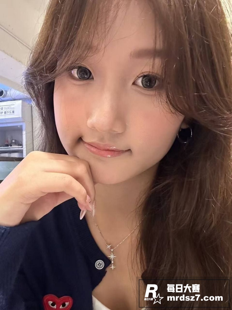 河北衡水清纯小妹 刘相关图片2