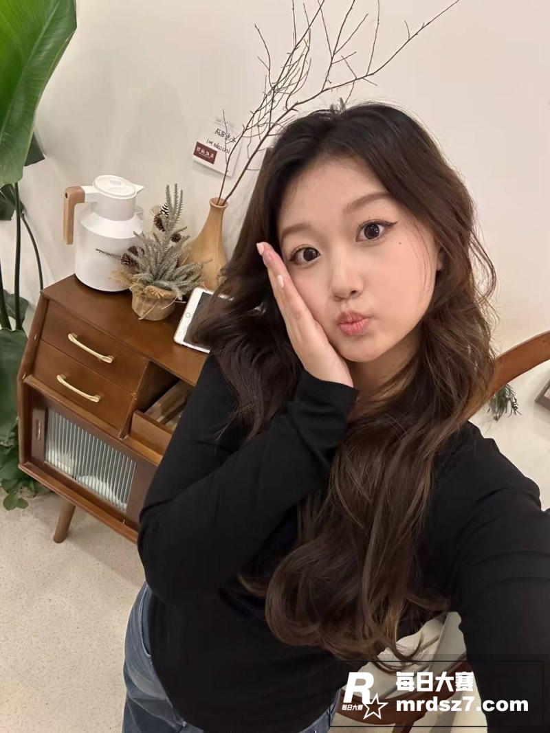 河北衡水清纯小妹 刘相关图片3