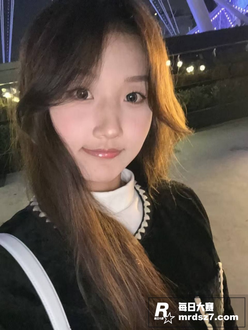河北衡水清纯小妹 刘相关图片4