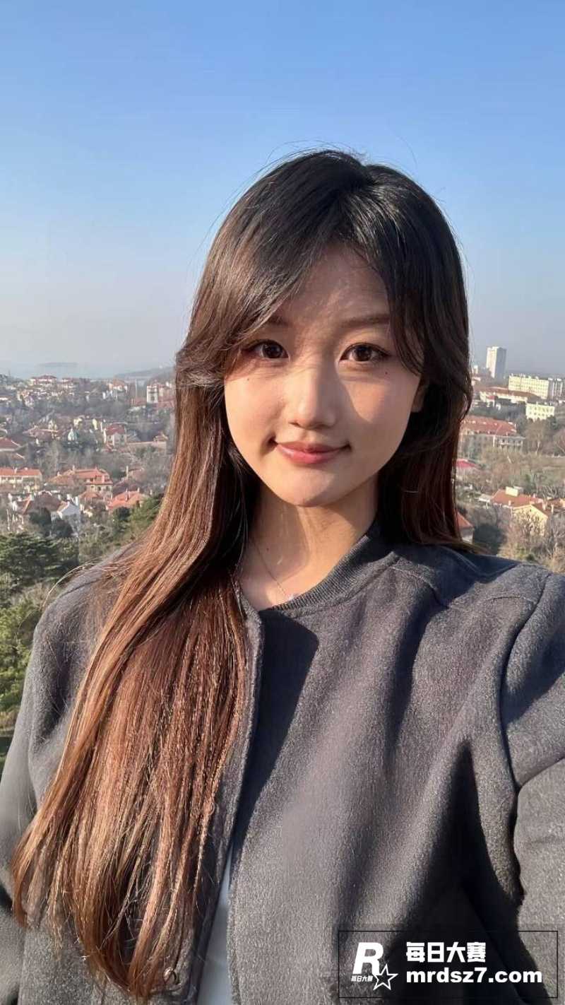 河北衡水清纯小妹 刘相关图片5