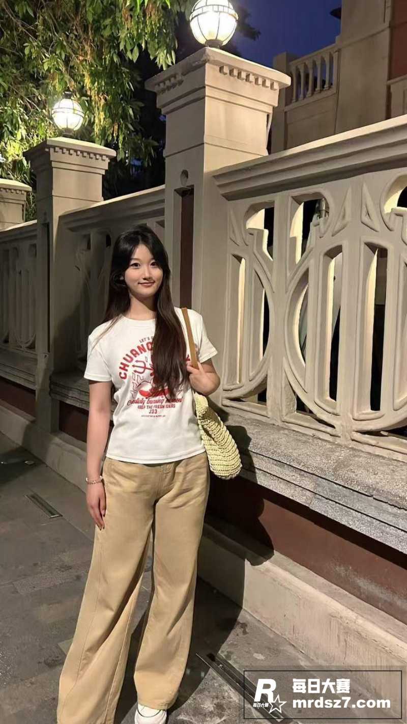 河北衡水清纯小妹 刘相关图片6