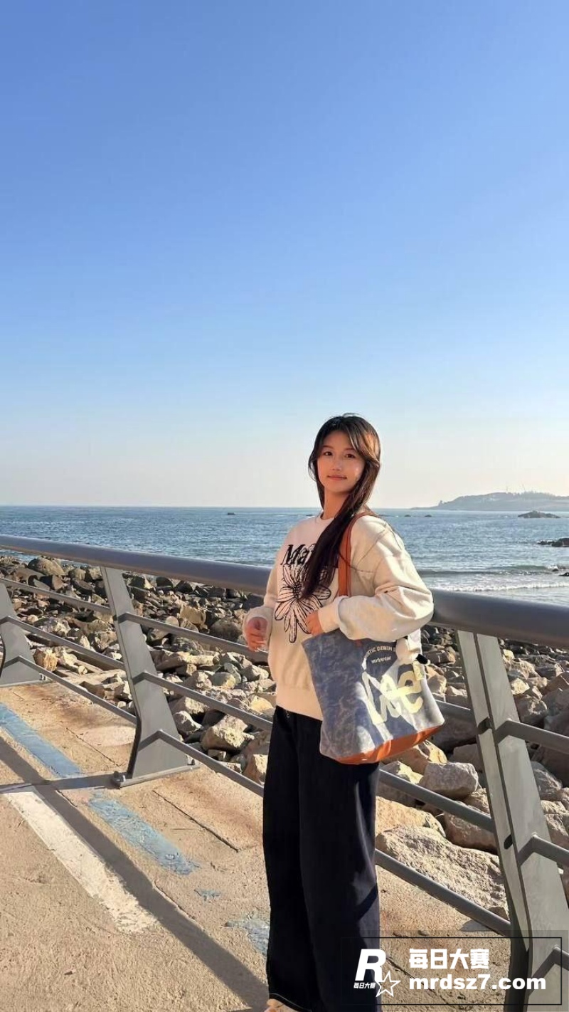 河北衡水清纯小妹 刘相关图片7