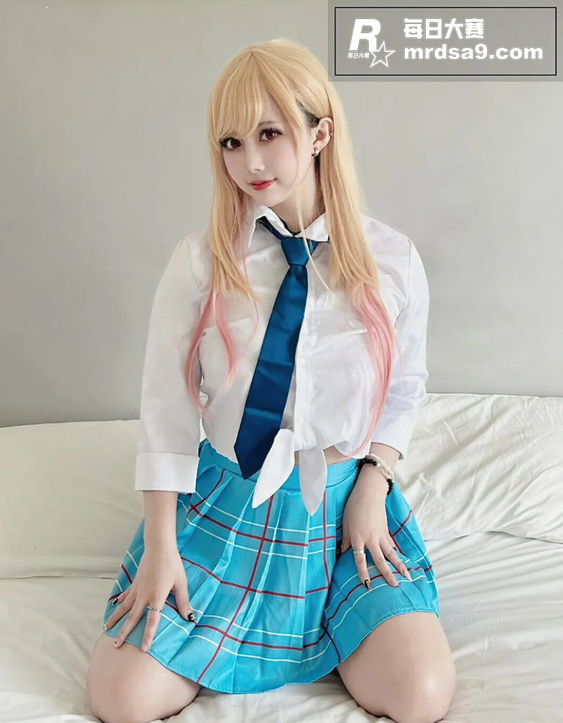 OnlyFans顶级相关图片1