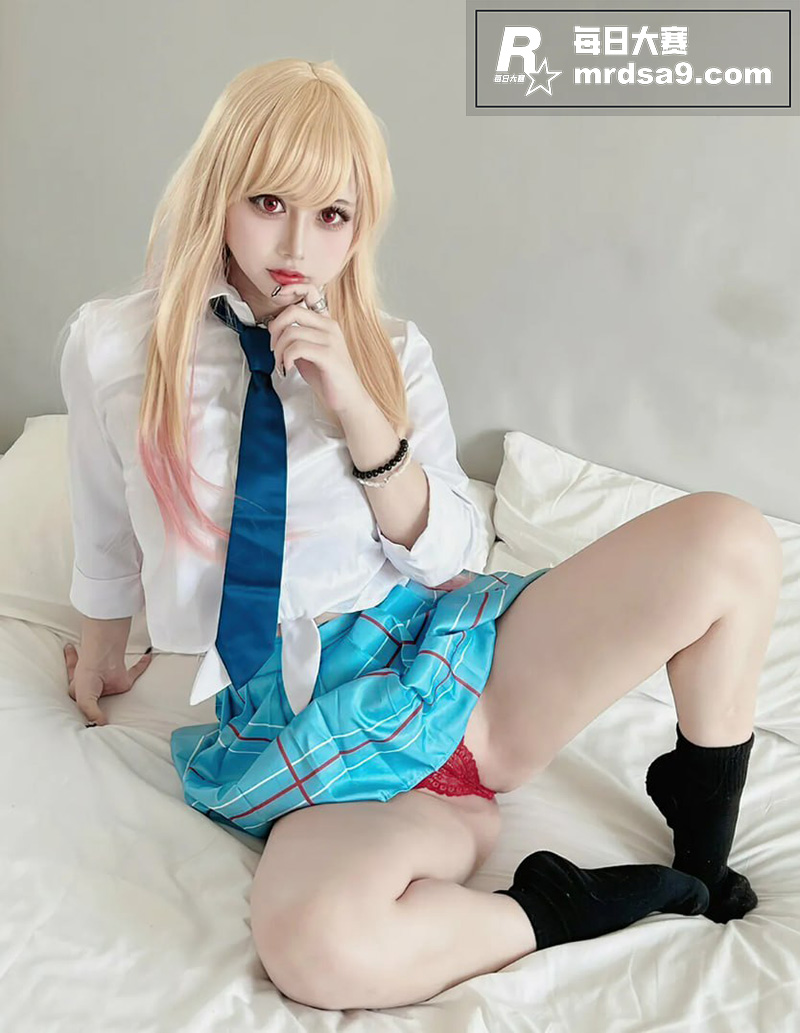 OnlyFans顶级相关图片2