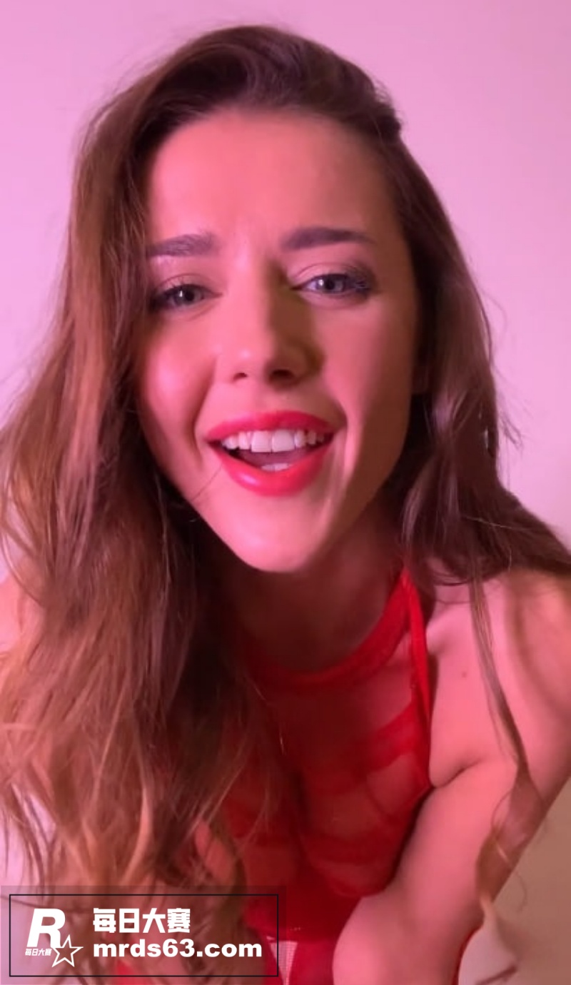 OnlyFans乌克相关图片5