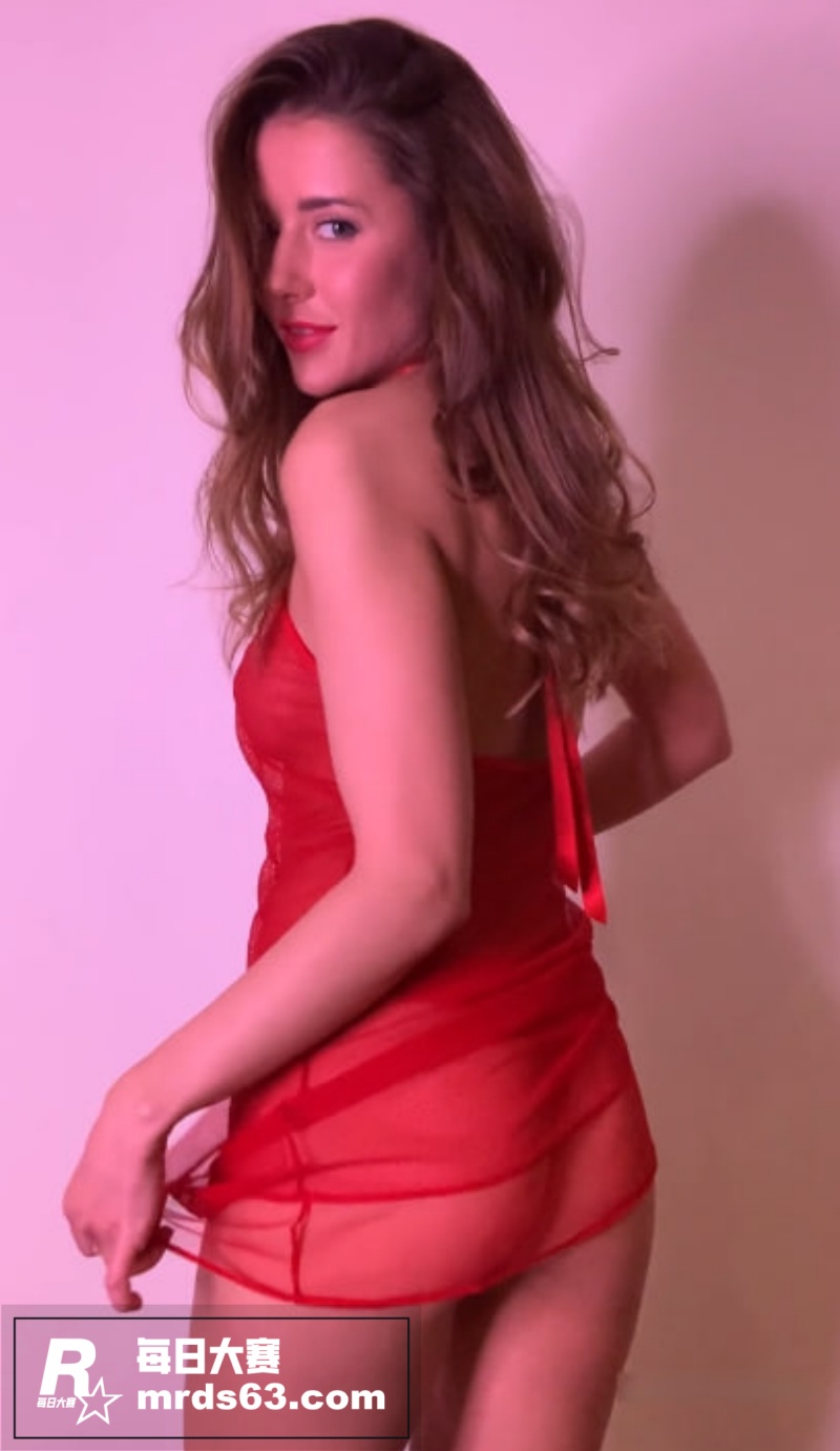 OnlyFans乌克相关图片8