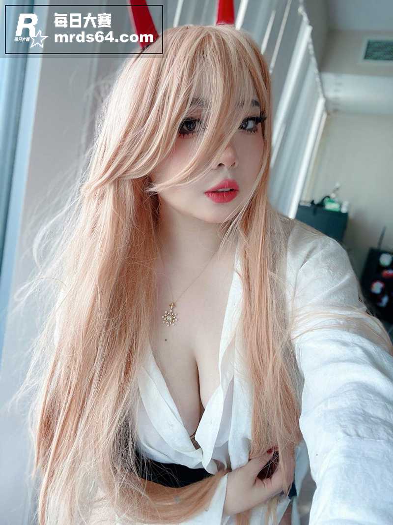 OnlyFans巨乳相关图片2