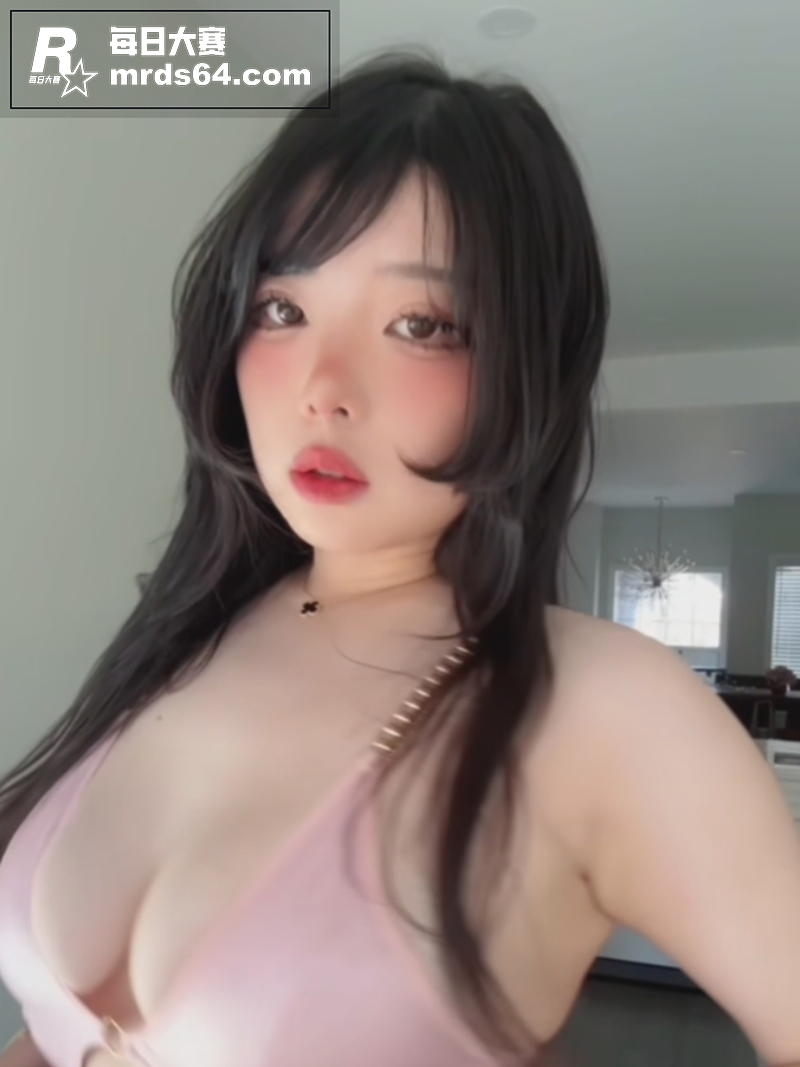 OnlyFans巨乳相关图片12