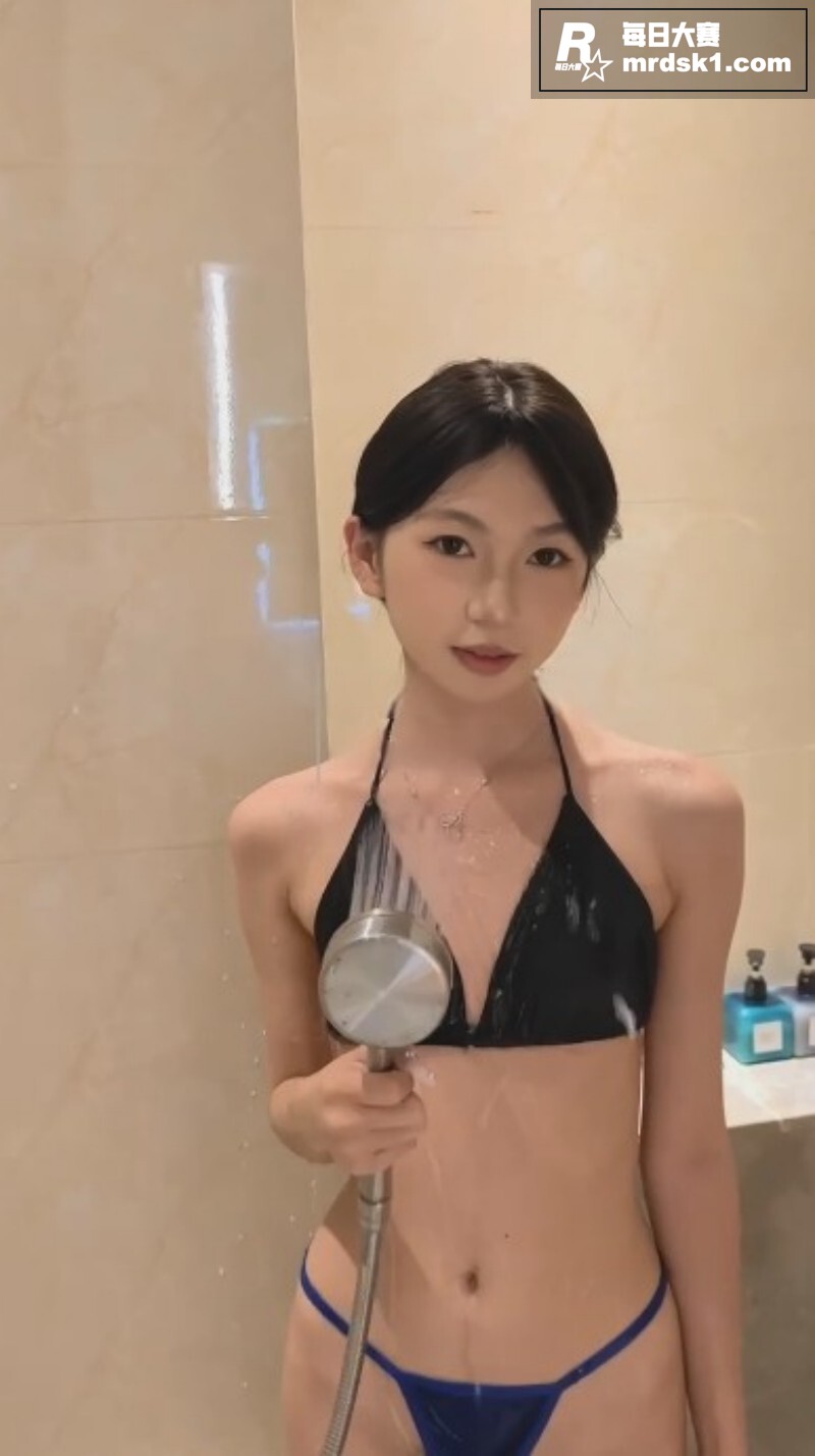 推特私房摄影师 皮囊相关图片6