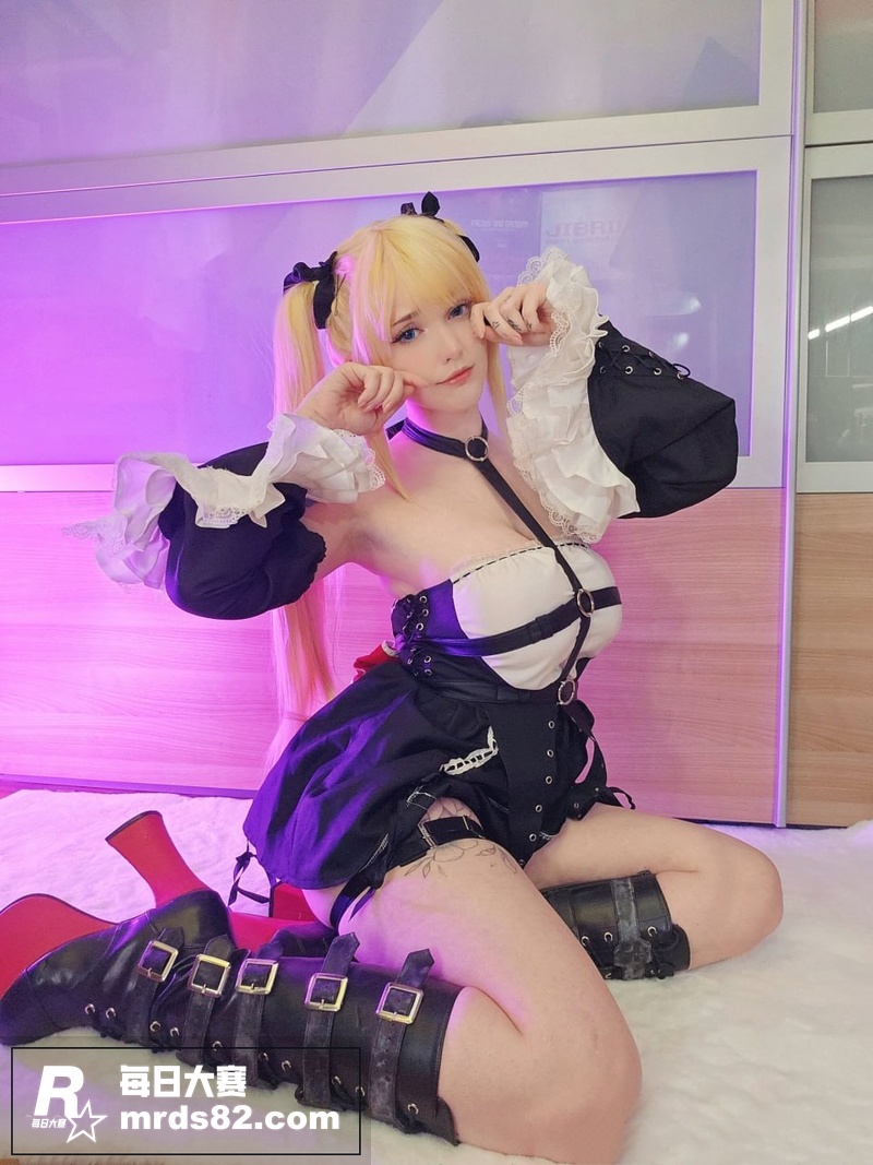 OnlyFans二次相关图片9