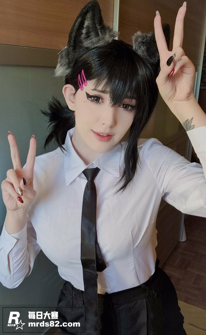 OnlyFans二次相关图片13